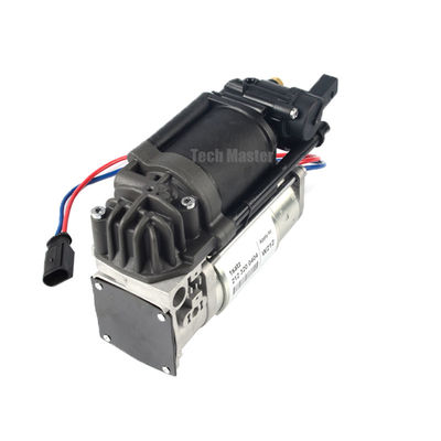 2123200104 Air Suspension Compressor Mercedes W212 W218 E Class CLS