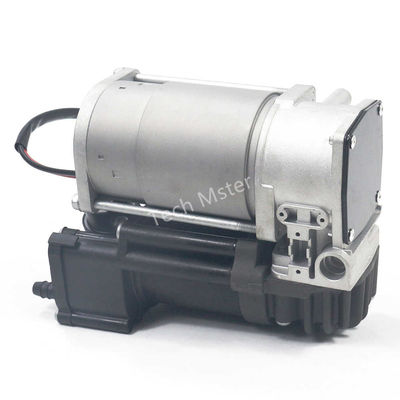 Durable Air Suspension Compressor 0993200004  W213 E Class 2017-