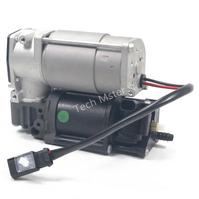 Durable Air Suspension Compressor 0993200004  W213 E Class 2017-