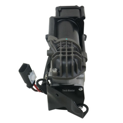 0993200004 2133200104 Air Suspension Compressor With Frame W213 E Class 2017-