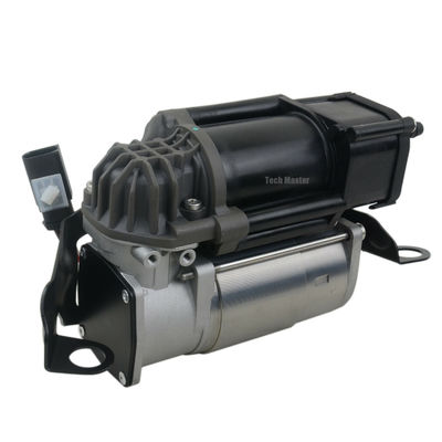 0993200004 2133200104 Air Suspension Compressor With Frame W213 E Class 2017-