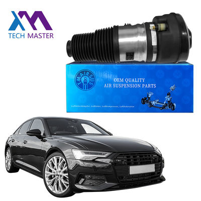 Structural Durable Air Suspension Spring Front 4K0616039 XLB