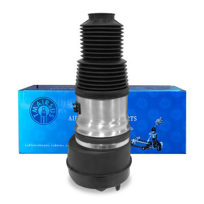 Structural Durable Air Suspension Spring Front 4K0616039 XLB