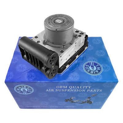 Mercedes Benz W223 S Class 2021 Air Suspension Compressor  2233200904 4 Matic