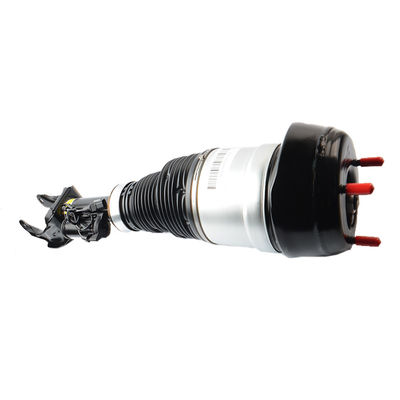 1663201313 Front Air Suspension Shock Absorber Mercedes W166 ADS Air Strut