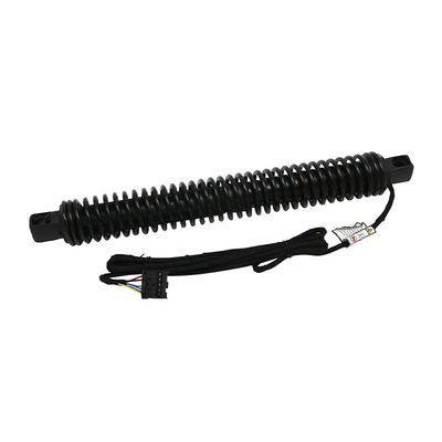 51247185713 Rear Left Power Lift Gate For BMW 7X0LI F02 2010-2014