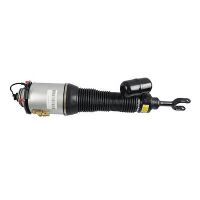 Metal Auto Parts Air Shock Absorber Front 3D0616039D  3D0616040D