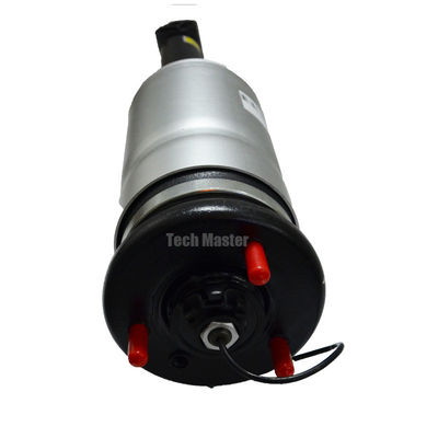 LR019993 Front Air Shock Absorber Range Rover Sport LR4 L320 HSE