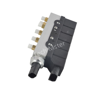 Durable Air Suspension Valve Block  W220 2203200258