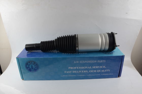 Front Air Suspension Shock Absorber For Land Rover L462 Discover 5 LR081560