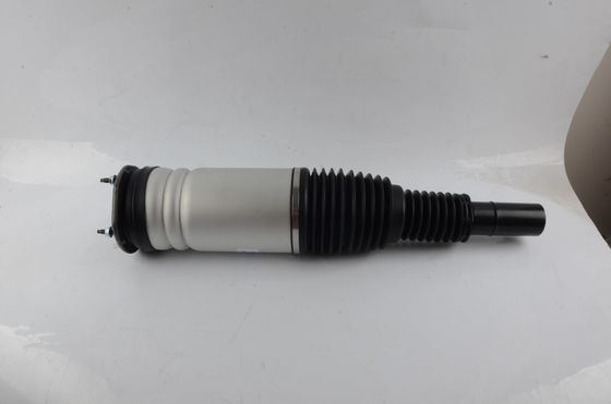 Front Air Suspension Shock Absorber For Land Rover L462 Discover 5 LR081560