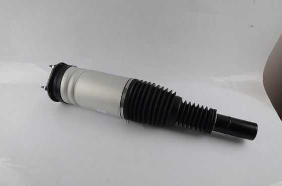 Front Air Suspension Shock Absorber For Land Rover L462 Discover 5 LR081560