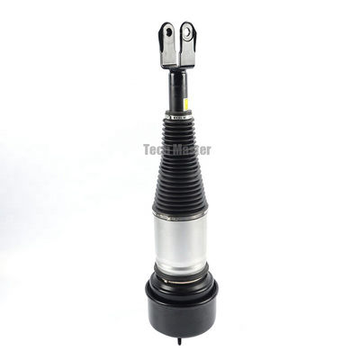 Front Air Suspension Shock Absorber C2C41347  C2C39763