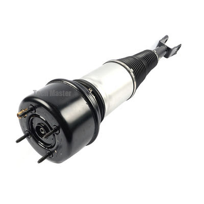 Front Air Suspension Shock Absorber C2C41347  C2C39763