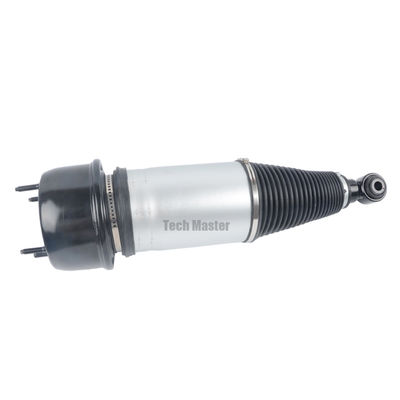 Tech Master Air Suspension Shock Absorber Rear C2C41341  C2C41343