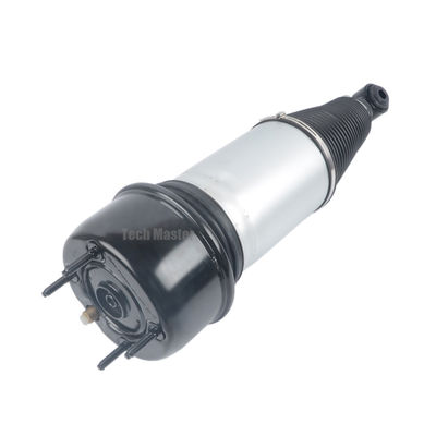 Tech Master Air Suspension Shock Absorber Rear C2C41341  C2C41343