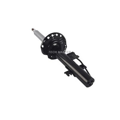 Rear Air Shock Absorber For Evoque L551 L538 ADS With Magnetic Damping