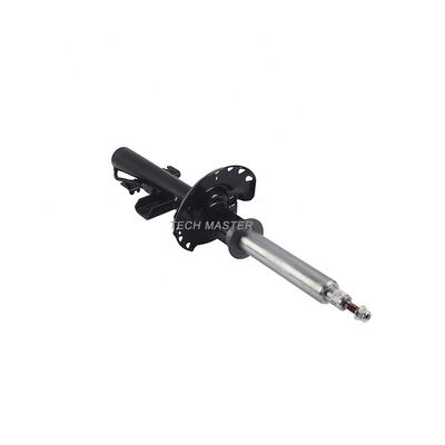 Rear Air Shock Absorber For Evoque L551 L538 ADS With Magnetic Damping