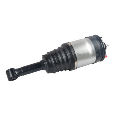 Rear Air Suspension Shock Absorber L320 RTD501090 LR041110 RPD500890
