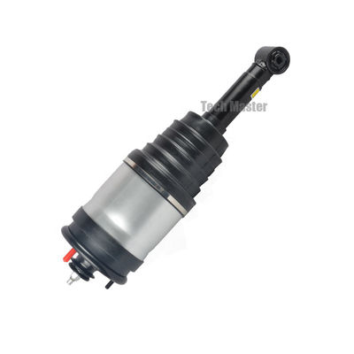 Rear Air Suspension Shock Absorber L320 RTD501090 LR041110 RPD500890