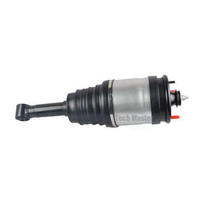 Rear Air Suspension Shock Absorber L320 RTD501090 LR041110 RPD500890