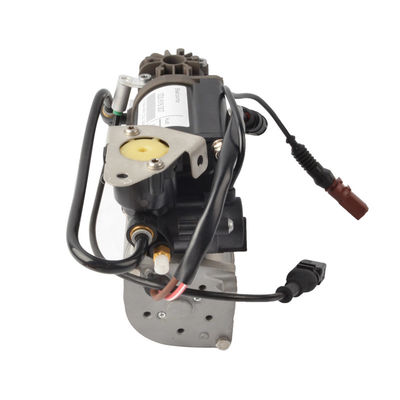 3D0616005M Suspension Compressor Pump For VW Phaeton Bentley Continental