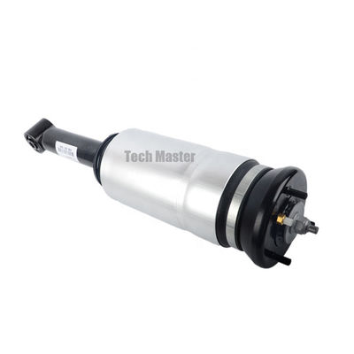 L320 Shock Absorber Front RNB501580  RNB501180
