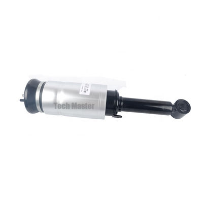 L320 Shock Absorber Front RNB501580  RNB501180