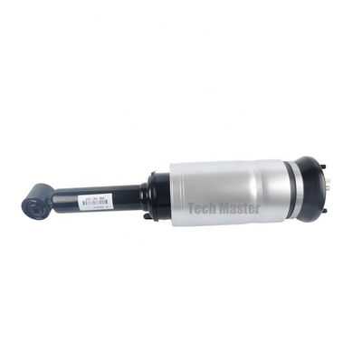 L320 Shock Absorber Front RNB501580  RNB501180