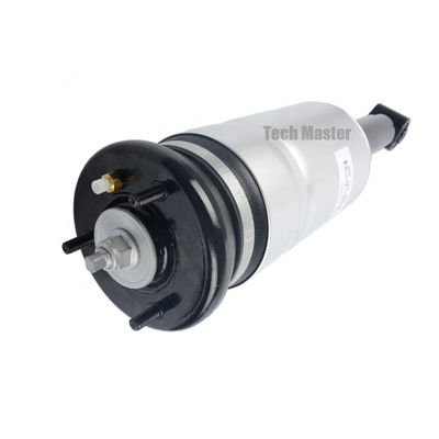 L320 Shock Absorber Front RNB501580  RNB501180