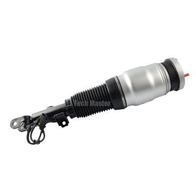Shock Absorber Front Air Suspension Car Parts 54605-3N507  54606-3N517