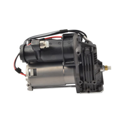LR045251 Air Compressor Land Rover Discovery 3 4 Range Sport