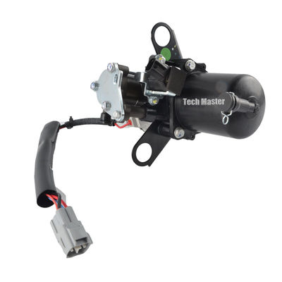 Compact Air Compressor Lexus LS460 LS600 2007-2016  48914-50031