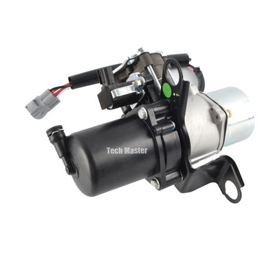 Compact Air Compressor Lexus LS460 LS600 2007-2016  48914-50031