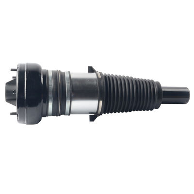 95B616039 Front Air Suspension Shock Absorber For Porsche Macan Air Strut