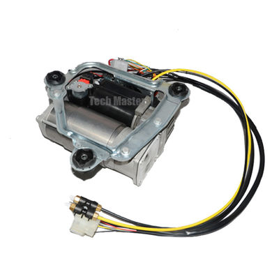 Recommended Air Suspension Compressor 4154031000 4430200111 BMW E39 E65 E66 E53