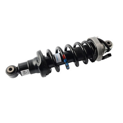 420512019AL Rear Air suspension Shock Absorber For Audi R8 Air strut