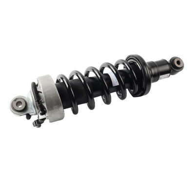 420512019AL Rear Air suspension Shock Absorber For Audi R8 Air strut