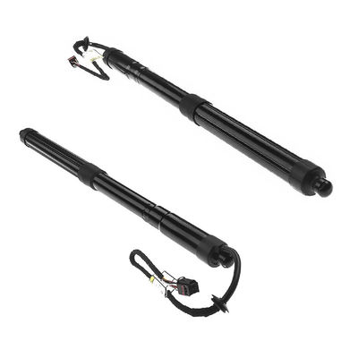 817702W600 817802W600 Rear Power Lift Gate For HYUNDAI Santa	Fe Sport / Ix45 2015-2018