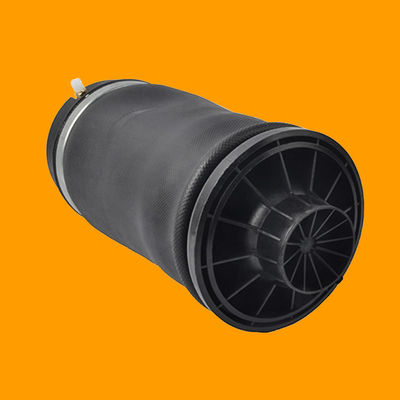 Mercedes-Benz W164 ML350 ML500 Rear Air Spring Bag 2005-2011 1643200625