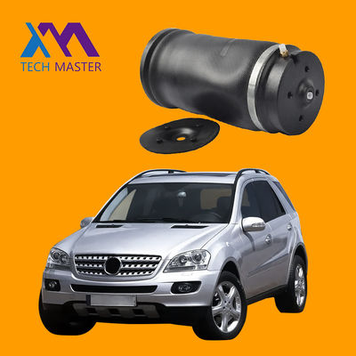 Mercedes-Benz W164 ML350 ML500 Rear Air Spring Bag 2005-2011 1643200625