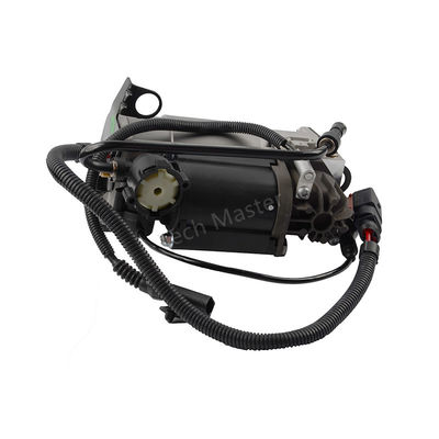 Touareg I Cayenne 2002-2010 Air Compressor 7L0698007A  7L0616007A