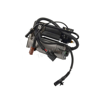Touareg I Cayenne 2002-2010 Air Compressor 7L0698007A  7L0616007A