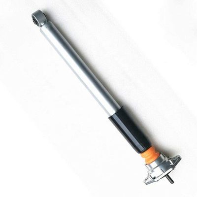C97033316106 Rear Air Suspension Shock Absorber For Porsche Panamera 970