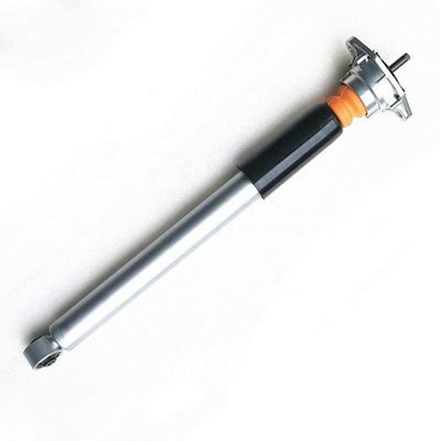 C97033316106 Rear Air Suspension Shock Absorber For Porsche Panamera 970