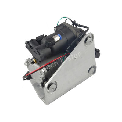 Air Compressor for LR045251 AMK Type Range Rover Sport 2006-2013