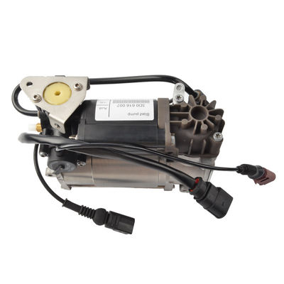 Air Suspension Pump Air Compressor For Phaeton Bently GT 3D0616005M
