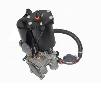 Brand New Air Compressor for LR015089 Range Rover Hitachi Type