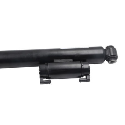 rear air suspension shock absorber Mercedes Benz W205 2053208530