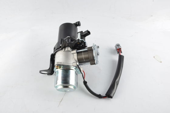 Air Compressor 100% Tested for Lexus 48914-50031 2007-2016